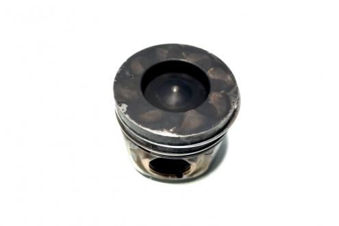 Piston, Audi A6 (4F2, C6), 2.7 TDI, CAN (idi:513474)