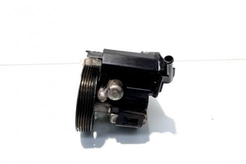 Pompa servo directie, cod 9644878380, Peugeot Partner (I) (idi:513519)