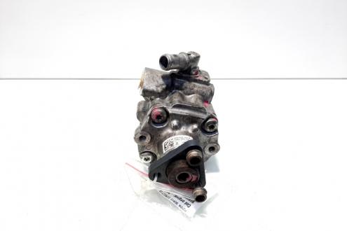 Pompa servo directie, cod 3D0422154P, Audi A8 (4E) (pr:110747)