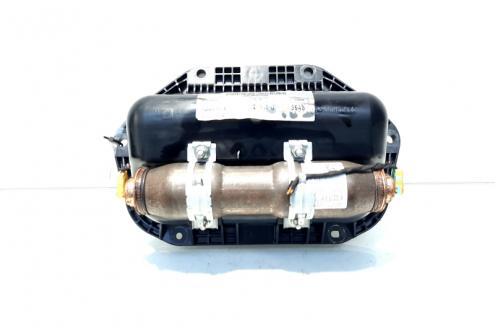 Airbag pasager, cod 13222957, Opel Insignia A (id:523685)