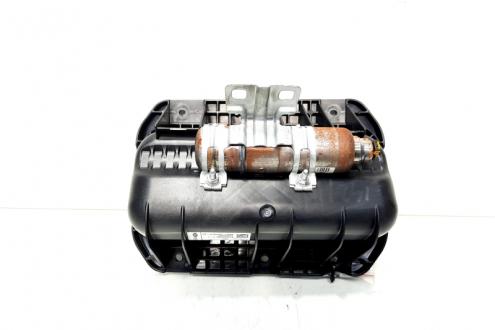 Airbag pasager, cod BM51-A044A74-CC, Ford Focus 3 Turnier (id:523323)