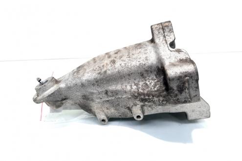 Suport motor dreapta, cod A6512233404, Mercedes Clasa C (W204) 2.2 CDI, OM651913 (id:516914)