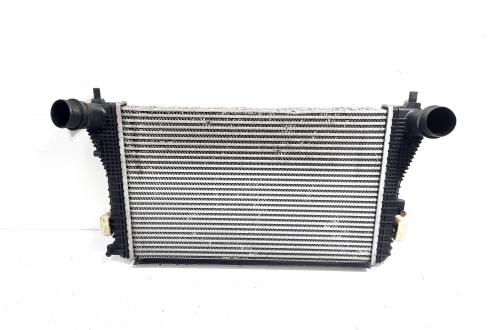 Radiator intercooler, cod 1K0145803BM, Vw Passat (3C2) 1.6 TDI, CAY (id:522968)