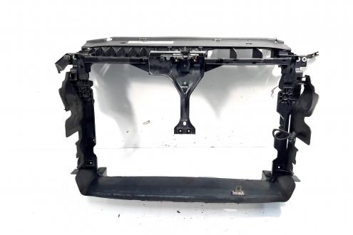 Panou frontal, Vw Tiguan (5N) (id:523232)