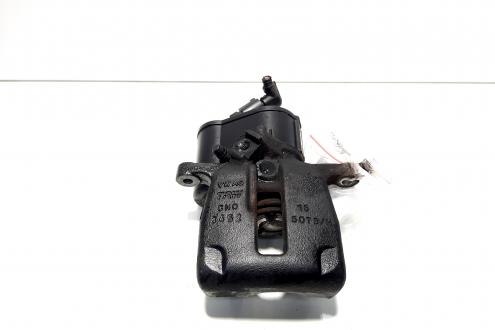 Etrier dreapta spate cu motoras, VW Passat Alltrack (365) (idi:521001)