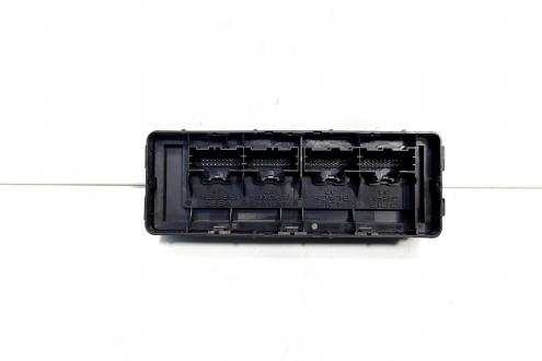 Modul control AC, cod 13309416, Opel Insignia A (id:523667)