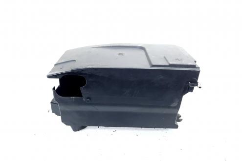 Carcasa baterie, cod 13310741, Opel Insignia A, 2.0 CDTI (id:523642)