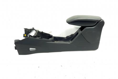 Cotiera, Citroen C3 (II) (id:523556)