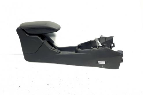 Cotiera, Citroen C3 (II) (id:523556)