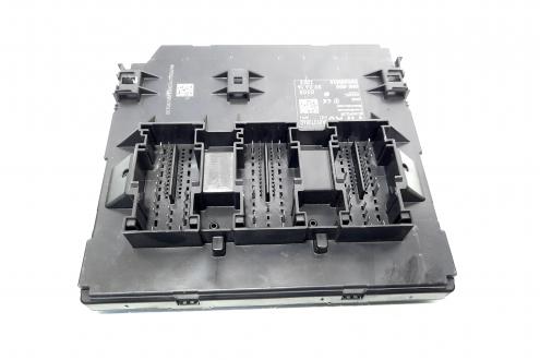 Modul confort, cod 5K0937086Q, Vw Tiguan (5N) (id:523479)