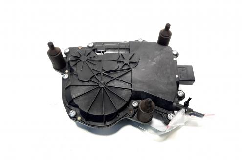 Motoras soft close stanga spate, cod 7N0843745, Vw Sharan (7N) (id:523831)