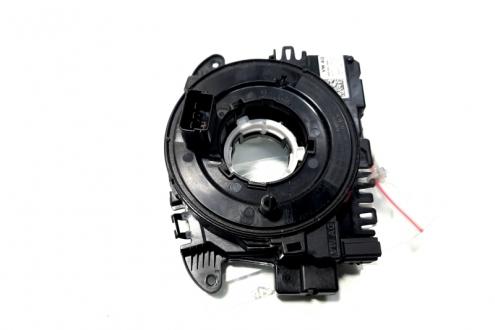 Spirala volan, cod 5K0953569 VW Golf 6 (5K1) (id:516856)