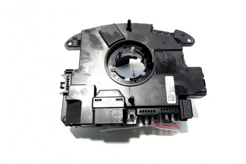 Spirala volan, cod 5K0953569 VW Golf 6 (5K1) (id:516856)