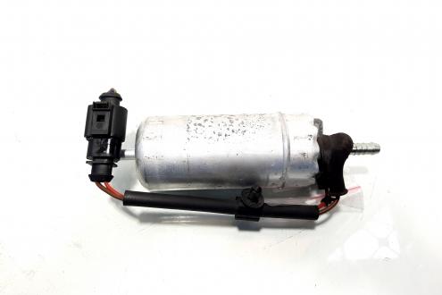 Pompa auxiliara combustibil, cod 1K0906089A, Skoda Superb II Combi (3T5) 2.0 TDI, CFF (id:523838)