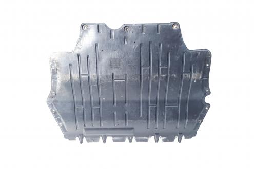 Scut motor, cod 5C0825237B, Vw Beetle (5C1) 1.6 TDI, CAYC (id:523896)