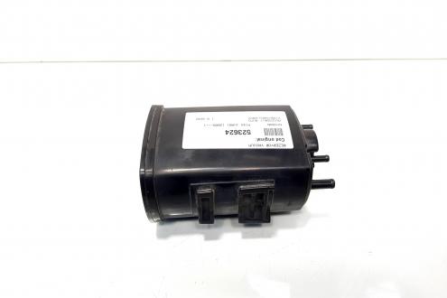 Rezervor vacuum, Nissan Pixo (UA0) 1.0 benz, K10B (id:523624)