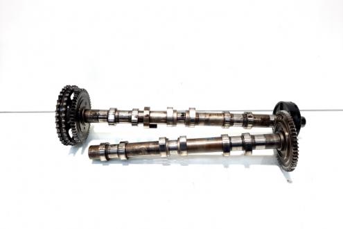 Set axe came, Mercedes Clasa E (W211) 3.0 CDI, OM642920 (id:523739)