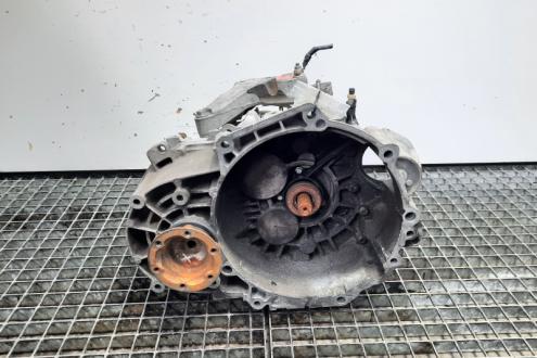 Cutie de viteza manuala cu Start Stop, LNZ, Audi A3 (8V1), 2.0 TDI, CRB, 6 vit man (pr.110747)