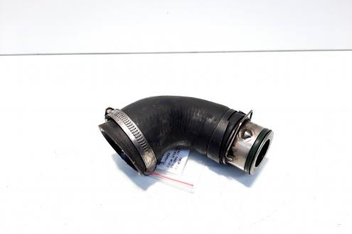 Furtun intercooler, Vw Passat (3C2) 2.0 TDI, BMR (id:523849)