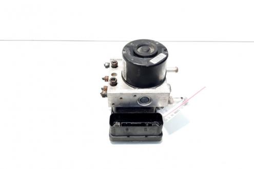 Unitate control ABS, cod 68K0-2WD, Nissan Pixo (UA0) (id:523631)