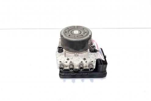 Unitate control ABS, cod 9813805280, Citroen C3 (II) (id:523561)