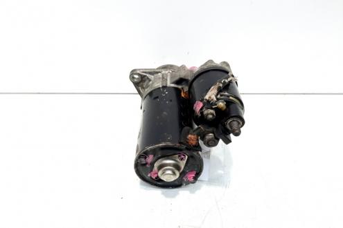 Electromotor, cod 0001107405, Opel Zafira B (A05) 1.8 benz, Z18XE, cutie automata (id:523888)