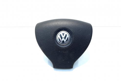 Airbag volan, cod 5N0880201A, Vw Tiguan (5N) (id:523787)