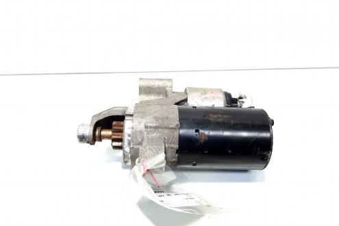 Electromotor, cod 06D911021B, Audi A4 Avant (8K5, B8), 1.8 TFSI, CAB, 6 vit man (idi:520557)