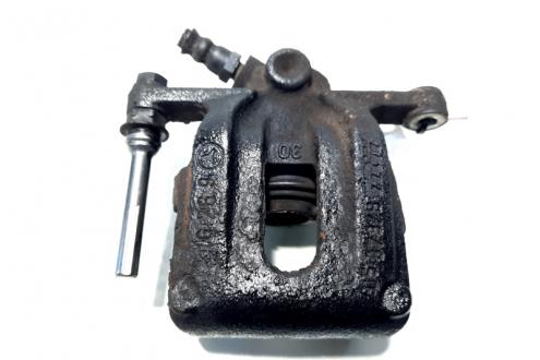 Etrier stanga spate, Mercedes Clasa B (W245) 2.0 CDI, OM640940 (idi:515365)