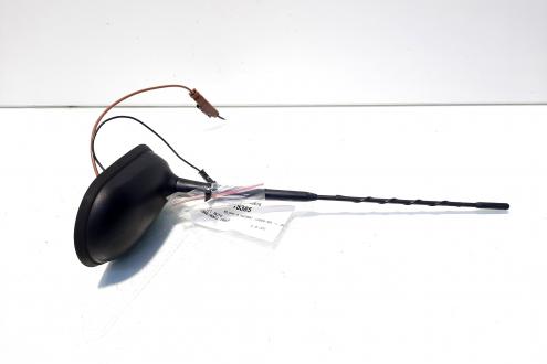 Antena radio, cod A1698202675, Mercedes Clasa B (W245)
