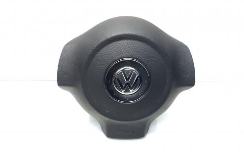 Airbag volan, cod 6R0880201D, VW Polo sedan (6R) (idi:522646)