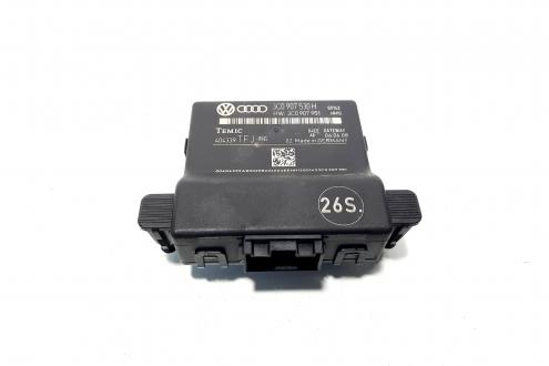 Modul control central, cod 3C0907530H, Vw Passat CC (357) (id:523414)