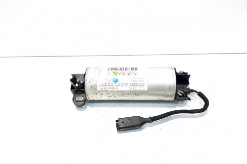 Modul start stop, cod 9801739380, Citroen C3 (II) (id:523577)