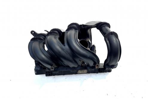 Galerie admisie, cod 2S6G-9424-EG, Ford Fiesta 5, 1.4 benz, FXJA (id:524118)