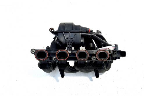 Galerie admisie, cod 2S6G-9424-EG, Ford Fiesta 5, 1.4 benz, FXJA (id:524118)