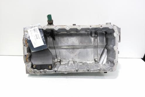 Baie ulei, cod 9653835680, Ford S-Max 1, 2.0 TDCI, QXWA (id:523358)