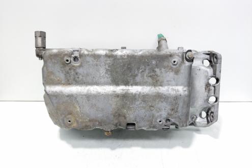 Baie ulei, cod 9653835680, Ford S-Max 1, 2.0 TDCI, QXWA (id:523358)