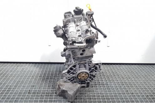 Motor, Skoda Fabia 2 Combi (5J, 545), 1.2 benz, CGPA (pr;110747)