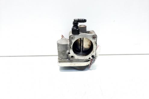 Clapeta acceleratie, cod 8200190230, Renault Megane 2, 1.6 benz, K4MT760 (id:524073)