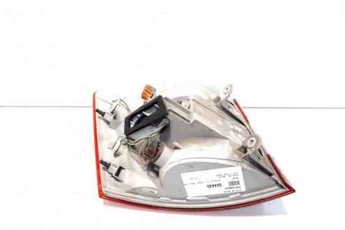 Stop dreapta aripa, Skoda Octavia 3 Combi (5E5) (id:524433)