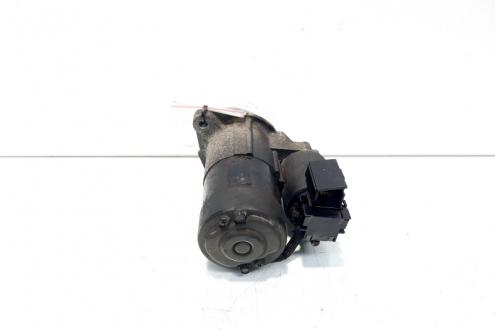 Electromotor, cod M000T91381, Mazda 3 (BK) 1.6 benz, Z601, 5 vit man (id:524275)