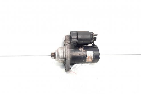 Electromotor, cod 0986018040, Audi A3 (8L1) 1.8 benz, APG, 5 vit man (id:524164)