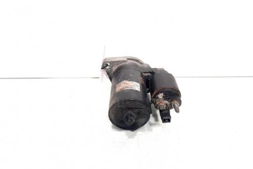 Electromotor, cod 0986018040, Audi A3 (8L1) 1.8 benz, APG, 5 vit man (id:524164)