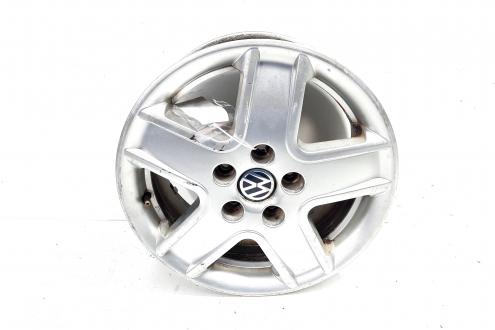 Janta aliaj R16, cod 7M3601025A, Vw Sharan (7M8, 7M9, 7M6) (id:524374)