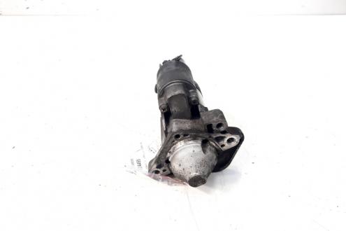 Electromotor, cod 8200306595, Renault Scenic 2, 1.5 DCI, K9KF728, 5 vit man (id:524495)