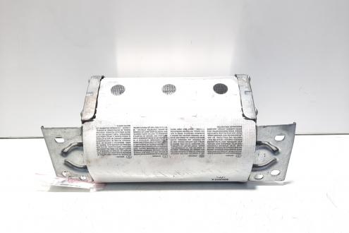 Airbag pasager, cod 34081150D, Bmw 3 Coupe (E92) (idi:505162)