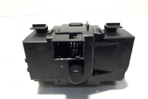 Bloc lumini cu proiectoare, cod 9169405-01, Bmw 3 Coupe (E92) (idi:505168)