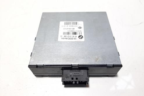 Modul convertor tensiune, cod 9127088-03, Bmw 3 Touring (E91) (idi:505170)