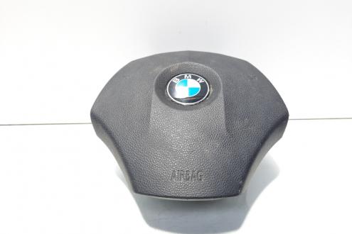 Airbag volan, cod 6779829, Bmw X1 (E84) (idi:505171)