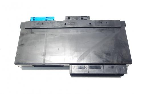 Modul control lumini, cod 9229875-02, Bmw 3 Touring (E91) (idi:505177)